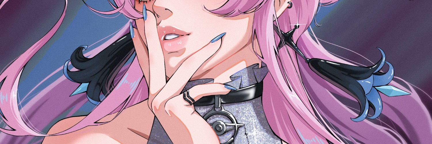 Milbary1's profile banner image