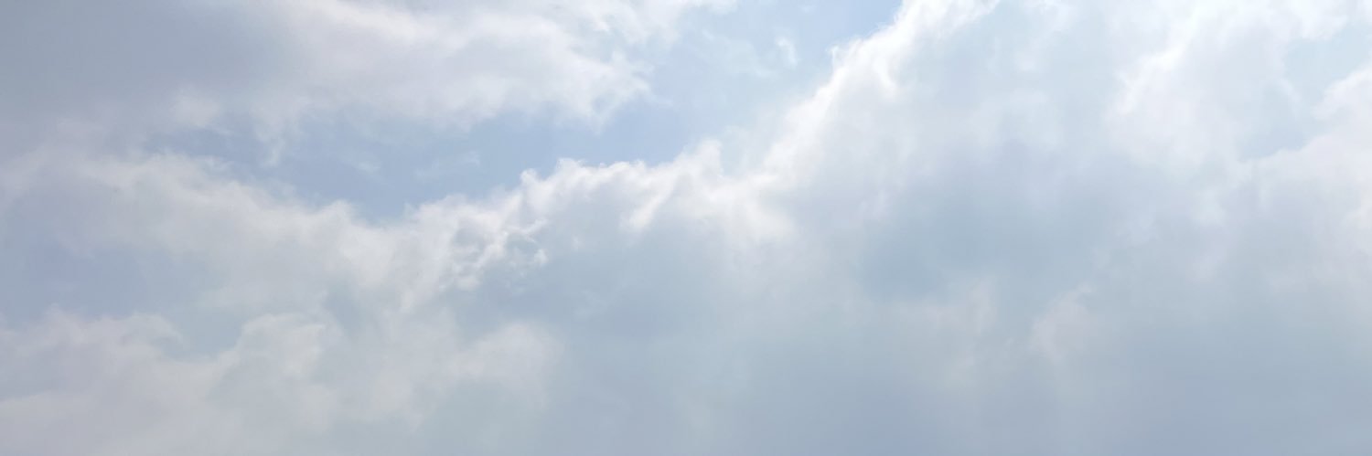 ★'s banner