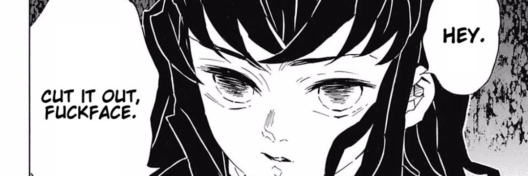 TealCat14's profile banner image