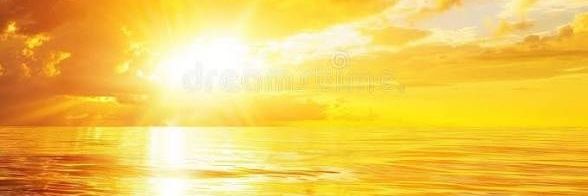 BWDIAMOND_'s profile banner image