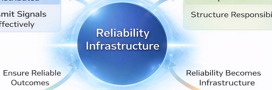 Bayo Adebogun banner