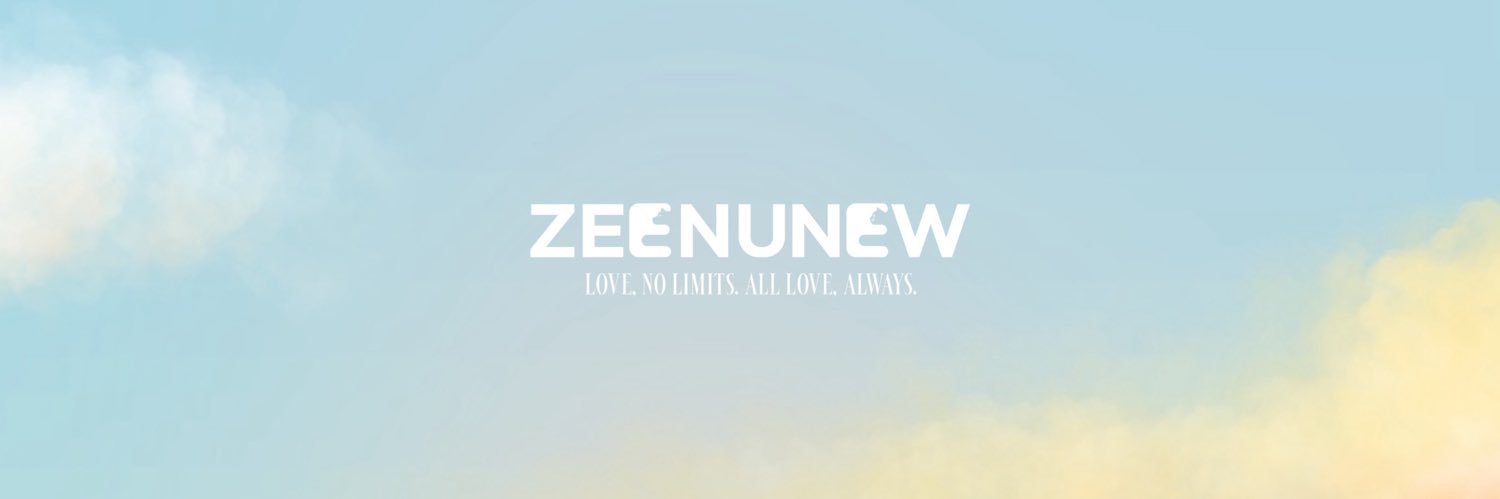 ZeeNuNew Photobook banner