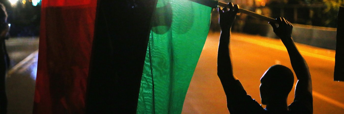 Critical Thinker banner