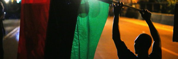 codestream Profile Banner