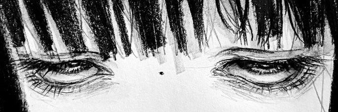 +'s banner