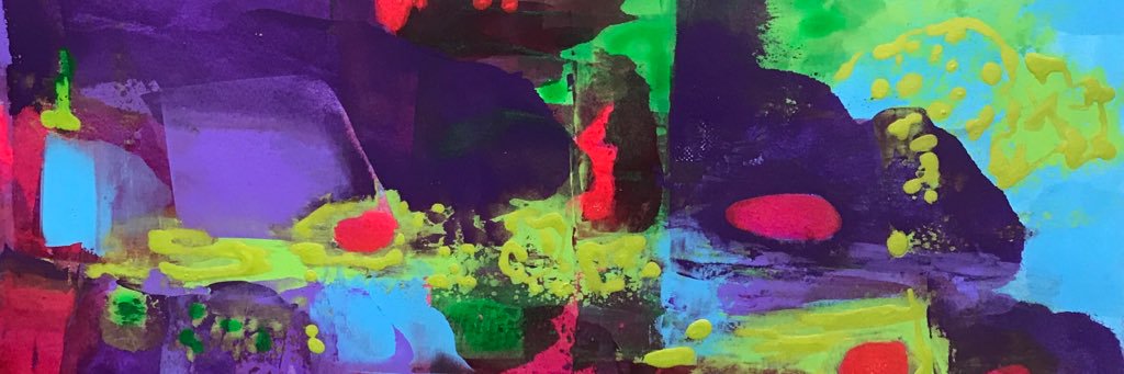 Erin Kelly Noll (she/her) banner