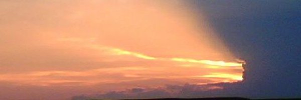 realleetelbert Profile Banner