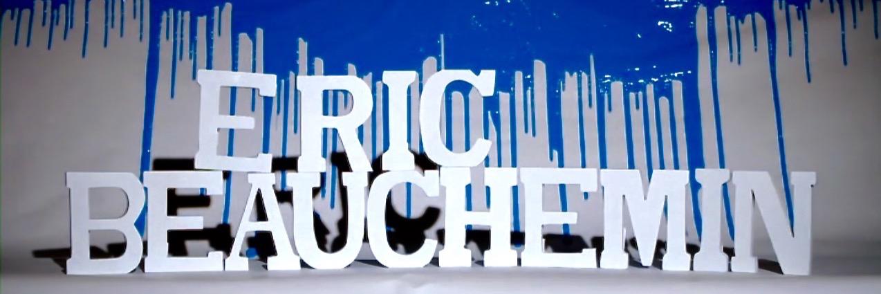 eric_beauchemin's profile banner image