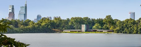 OutwardBoundPHL's profile banner image