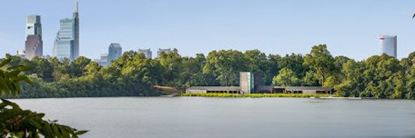 OutwardBoundPHL Profile Banner