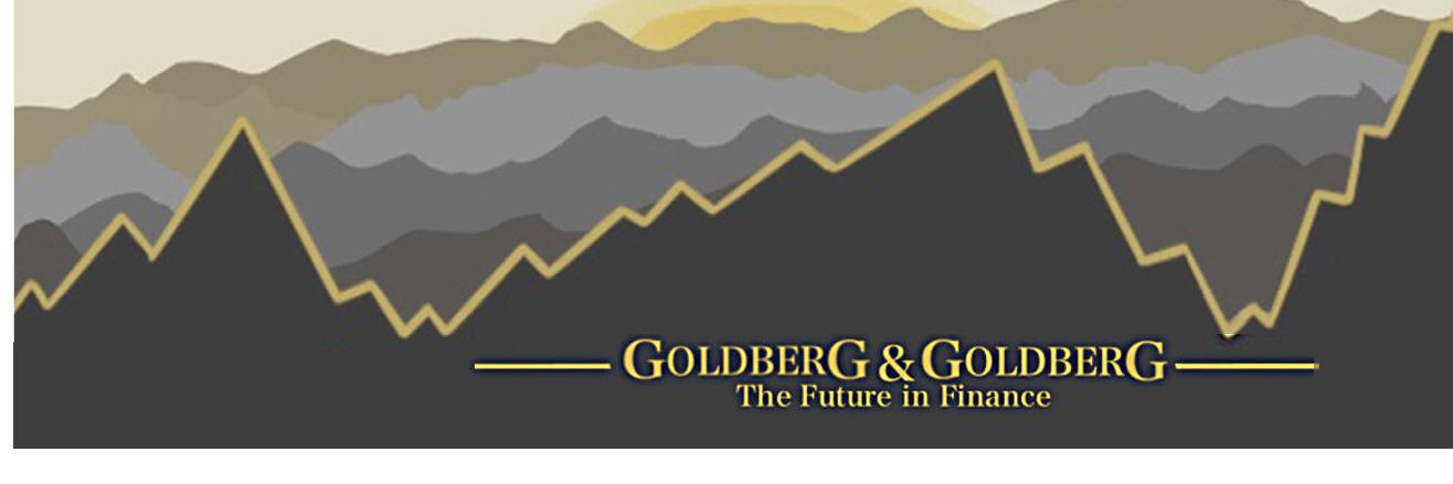 Joachim Goldberg banner