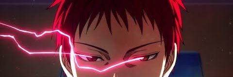 SP_Xpe's profile banner image