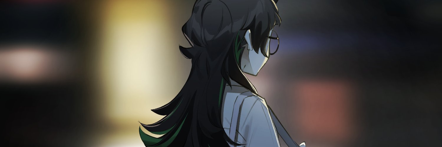おやつみ banner