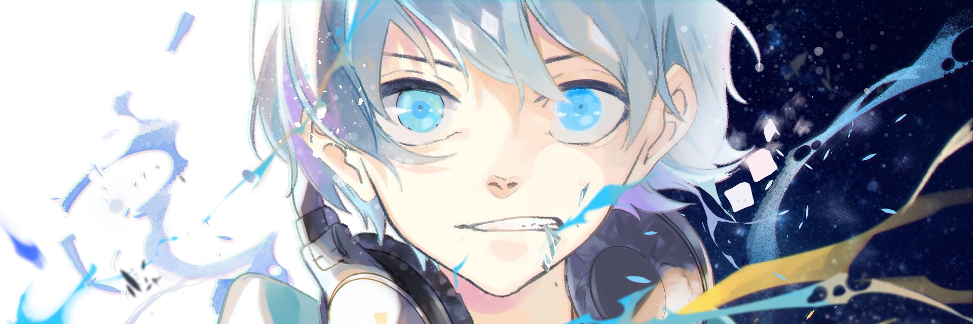 Marco_Lala's profile banner image