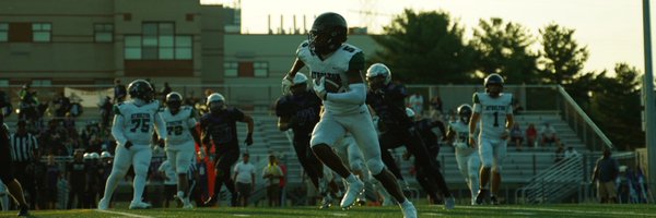 DrCowsette2025 Profile Banner