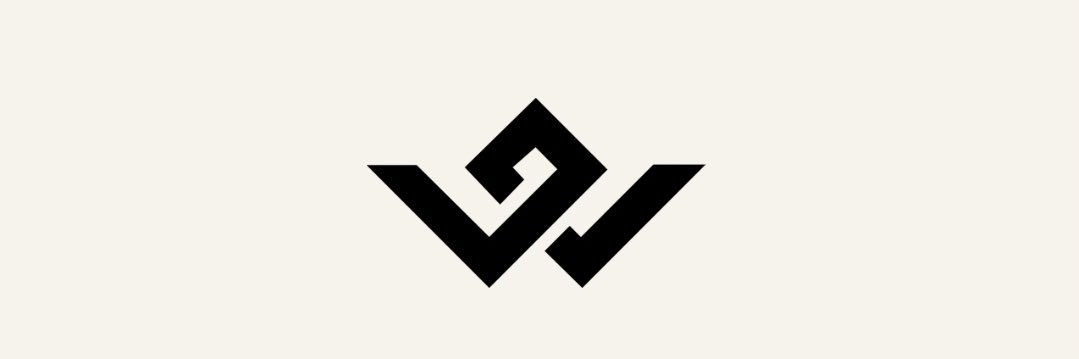 Weedurihq's profile banner image
