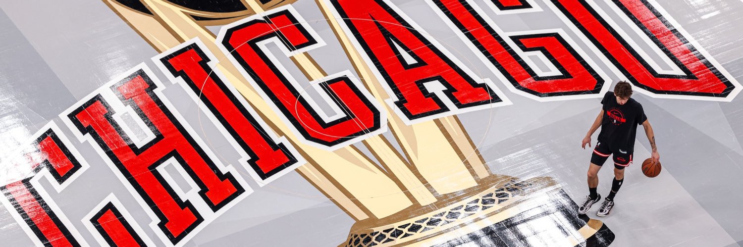 occie79's profile banner image
