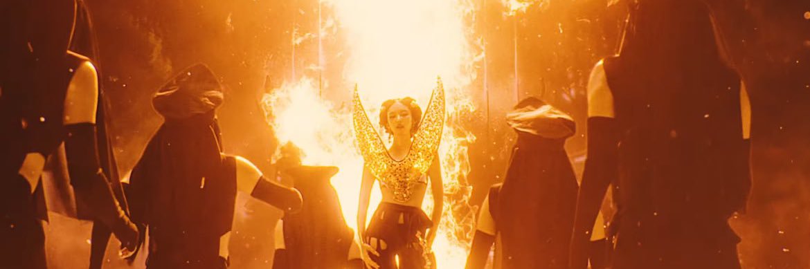 jennie ruindade pura banner