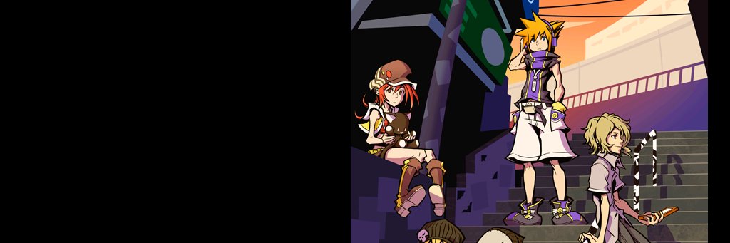 BlueVexer's profile banner image
