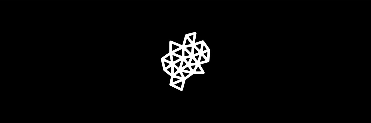 Clouden banner