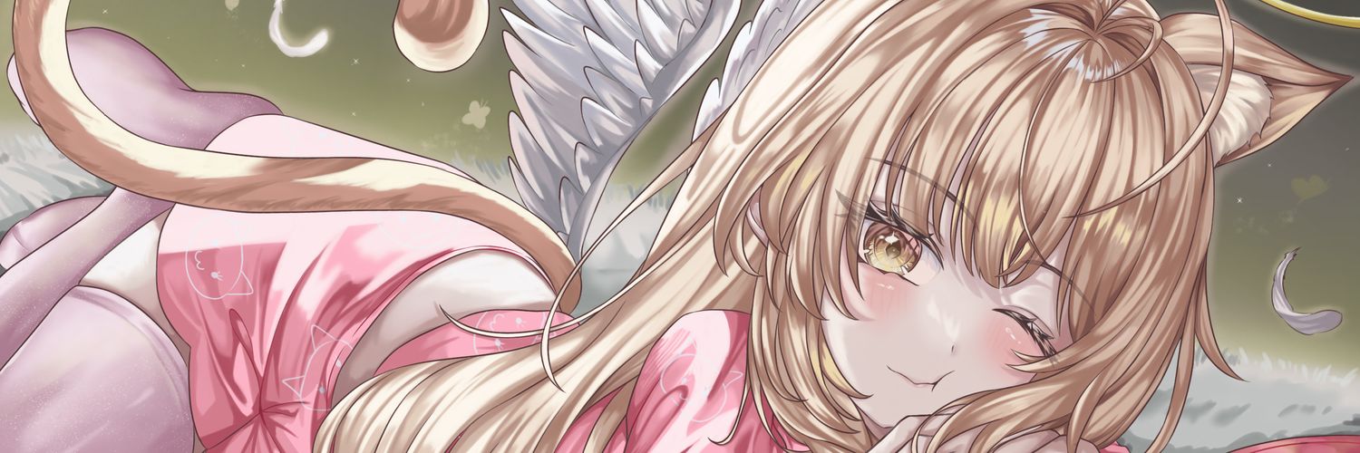 Clyriie's profile banner image