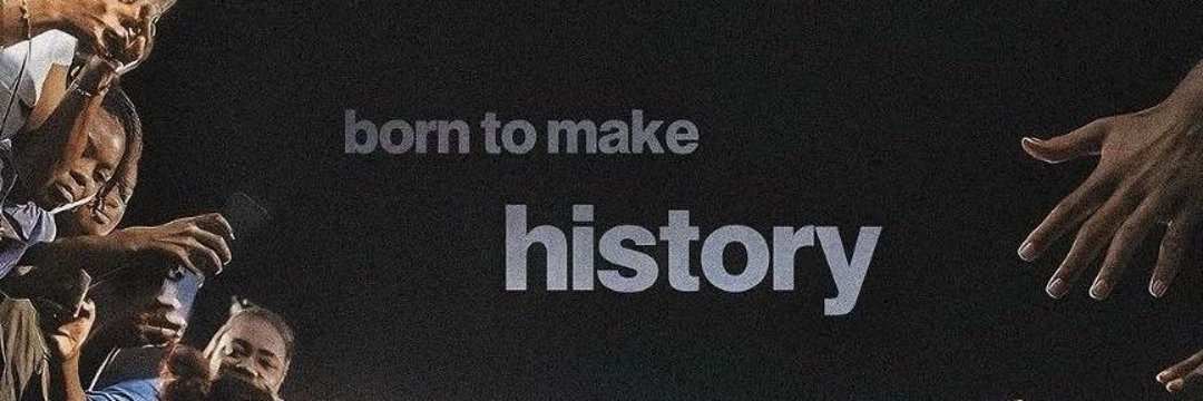 Astro ⚡🎖️ banner