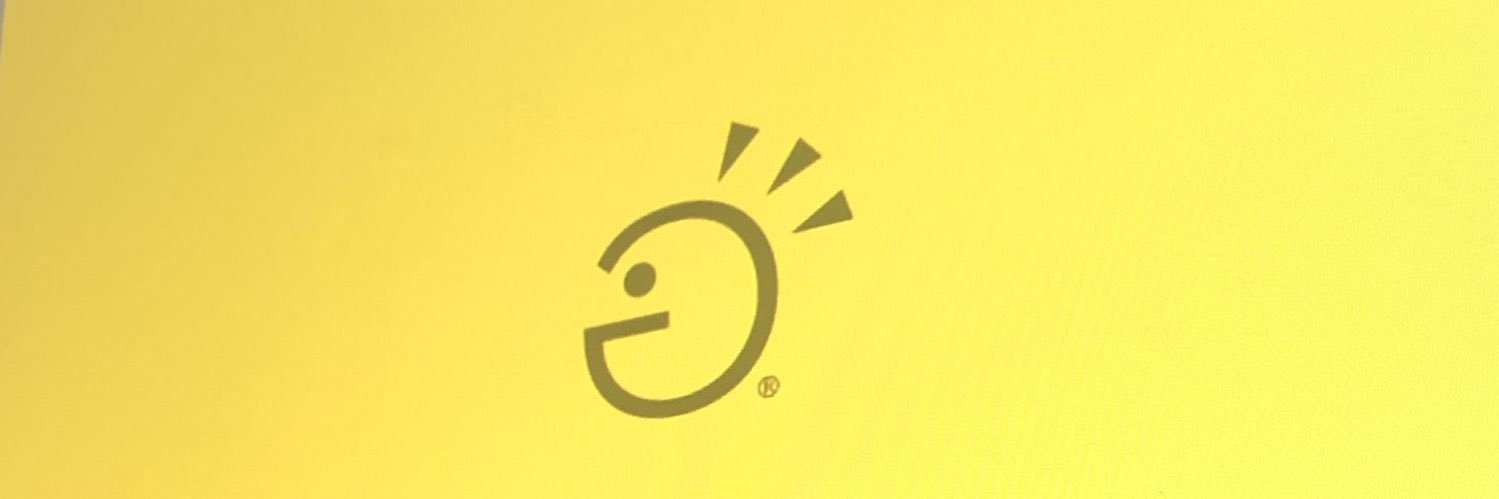Graphicwise banner