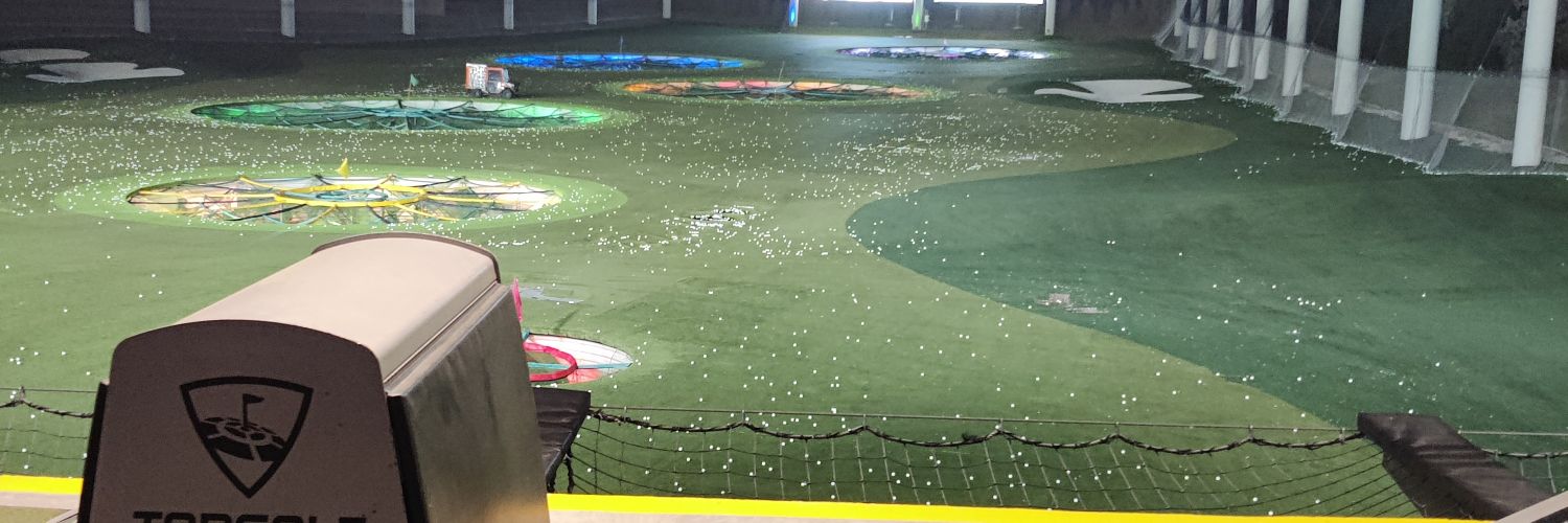 WallStreetBull ♻️ banner