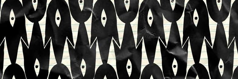 Bry banner