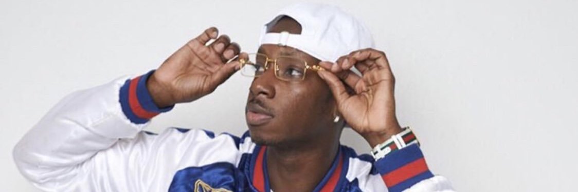 Scotty Drippin🌊 banner