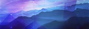 antersol212's profile banner image