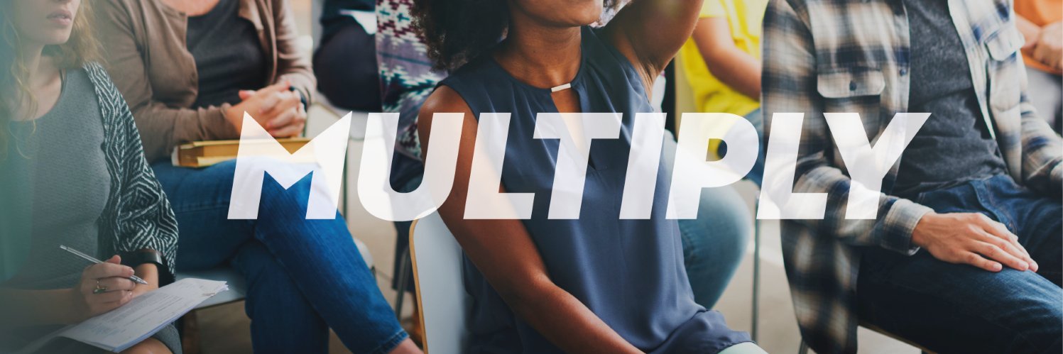 multiplynyorks banner