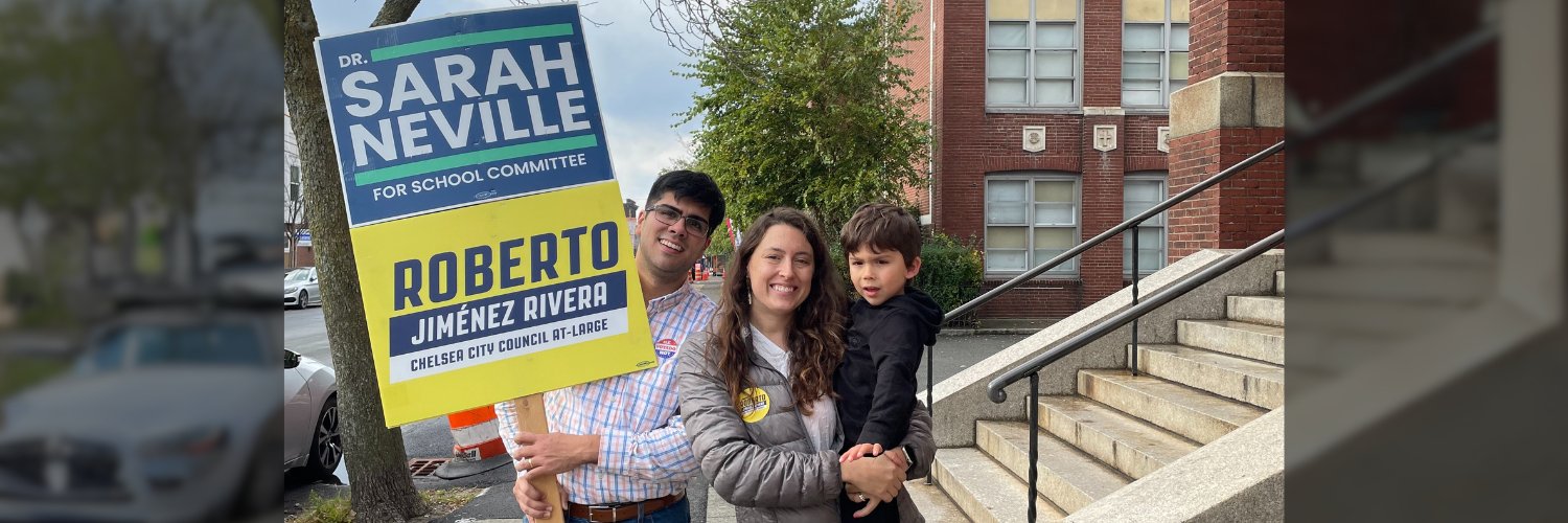 Sarah Elizabeth Neville, PhD banner