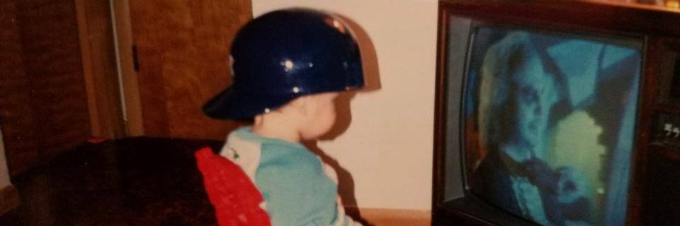 Screamingpope69's profile banner image