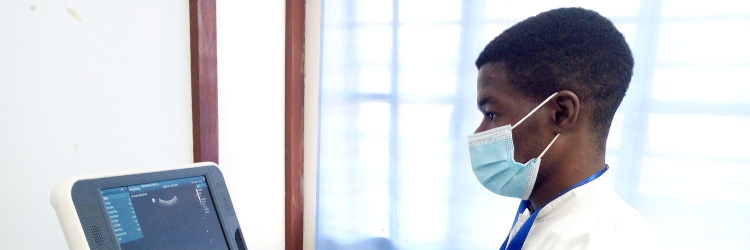 uflucky_'s profile banner image