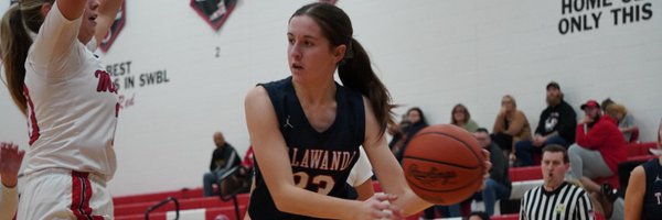 Janna_Cary Profile Banner