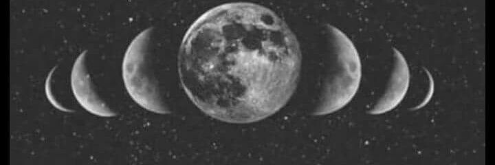 hippy_star's profile banner image