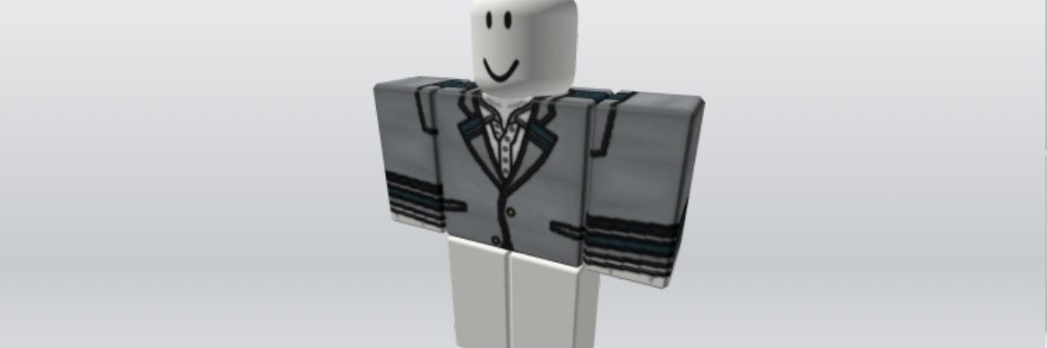 namae_kariru's profile banner image