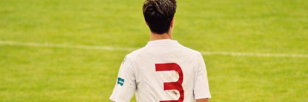 GiulioMarian's profile banner image