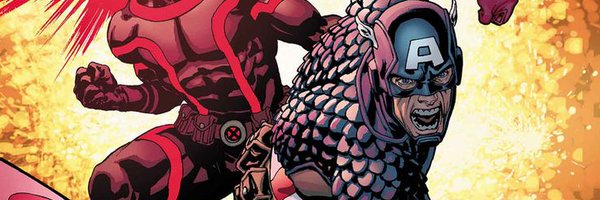 SimonOrtiz9 Profile Banner