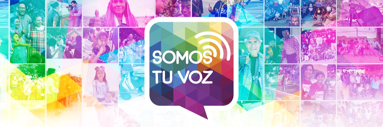 davidmunozt31's profile banner image