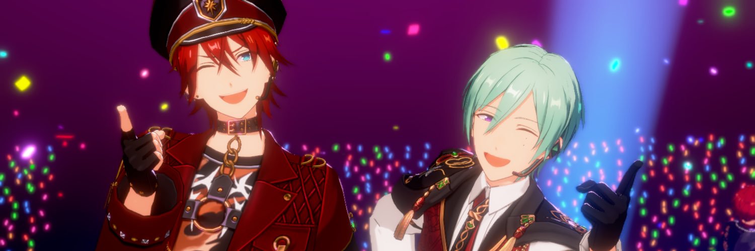 こた banner
