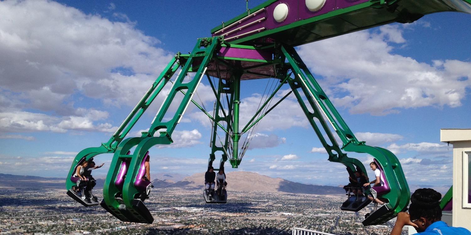 Lisa Pierozzi banner