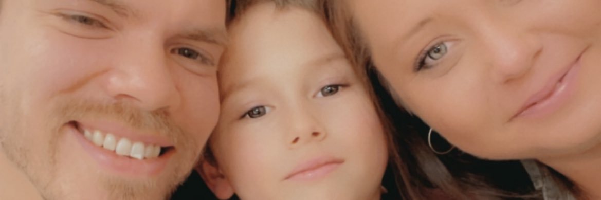 hkatelynnnn's profile banner image