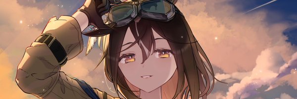gasatsu5 Profile Banner
