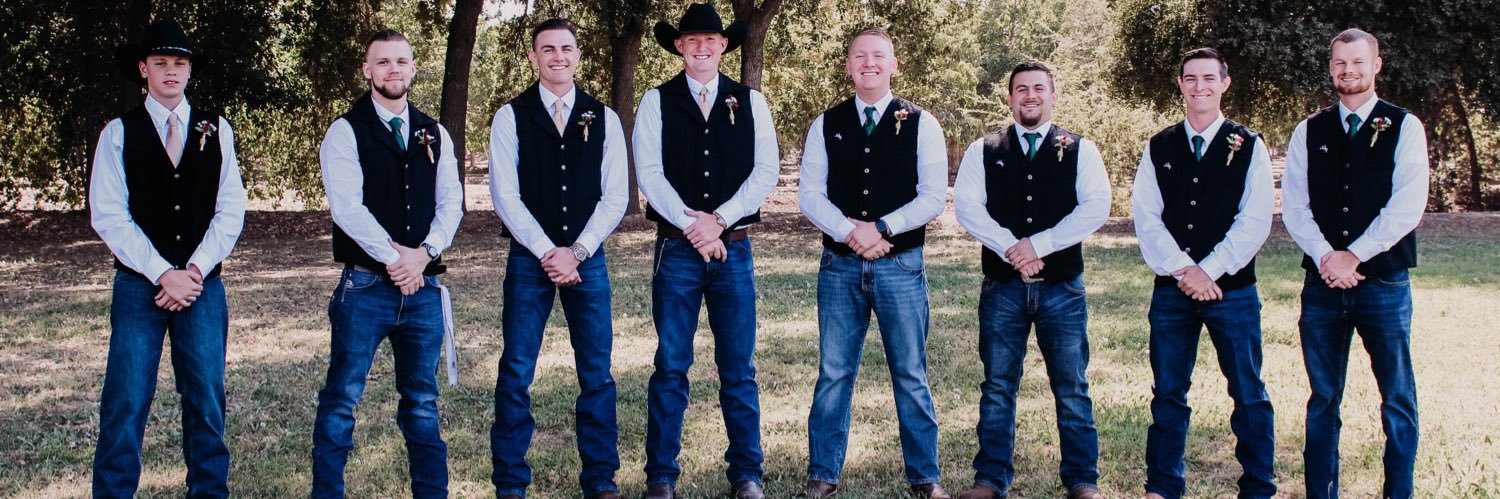 caseymiller52's profile banner image