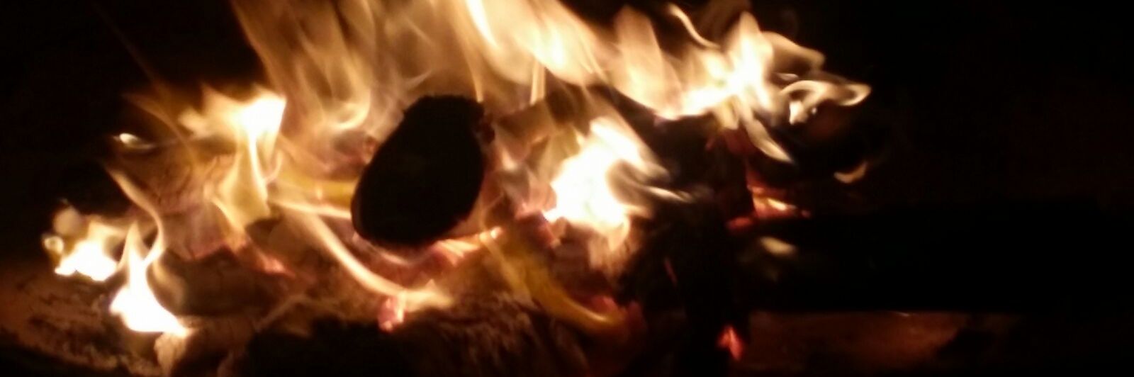 badr999911's profile banner image