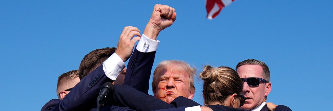 RealDirtyShoes's profile banner image
