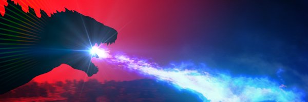 kuswanth_ Profile Banner