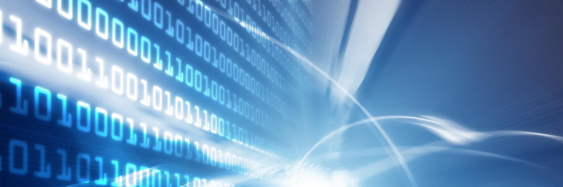 Moving to Bluesky @zeprogfactory.bsky.social banner